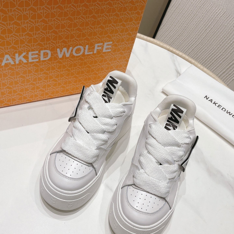 Other Sneakers